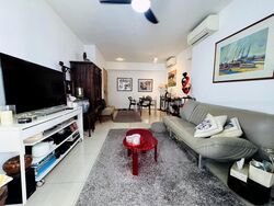 Parc Life (D27), Condominium #621714141